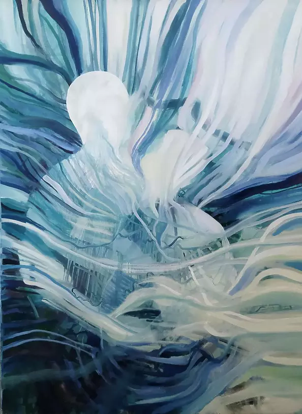 Małgorzata Śmietana - Parenthood