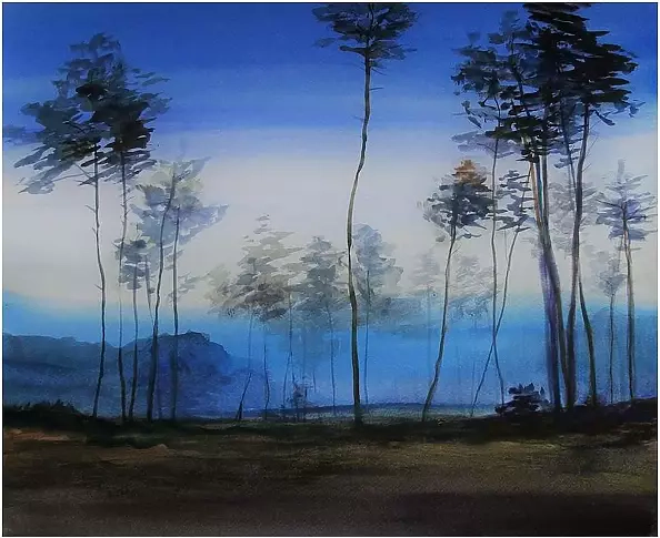 Joanna Magdalena - Rodzina