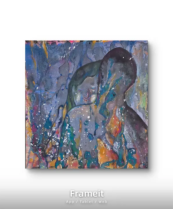 Ewa Mościszko - Романтика