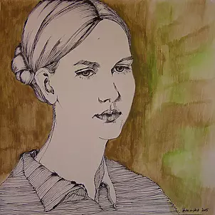 Dorota Kędzierska - Romantic