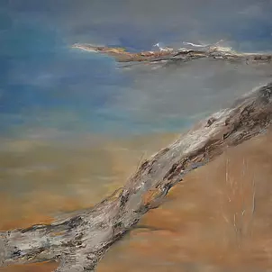 Anna Forycka Putiatycka - Romantic anxieties 7,