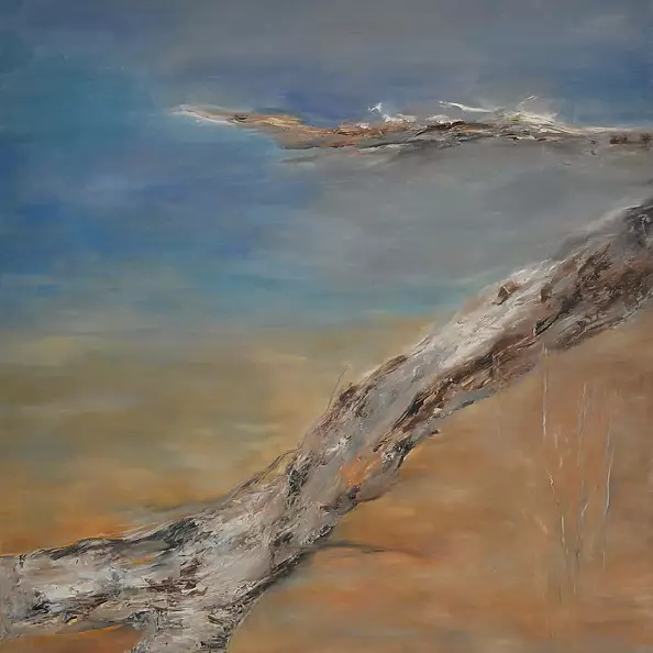 Anna Forycka Putiatycka - Romantyczne niepokoje 7,