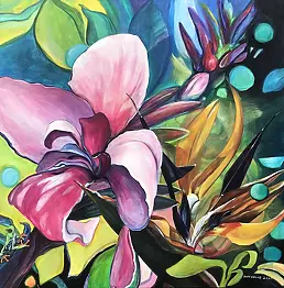 Angelika Galus - Romeo i Julia