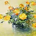 Tadeusz Gazda - Roses
