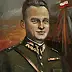 Damian Gierlach - Le capitaine Witold Pilecki