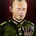 Radosław Popek - Rotmistrz Witold Pilecki