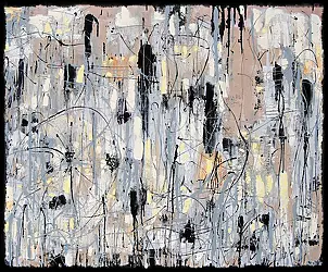 Krzysztof Ryfa - Rowerowe  impresje