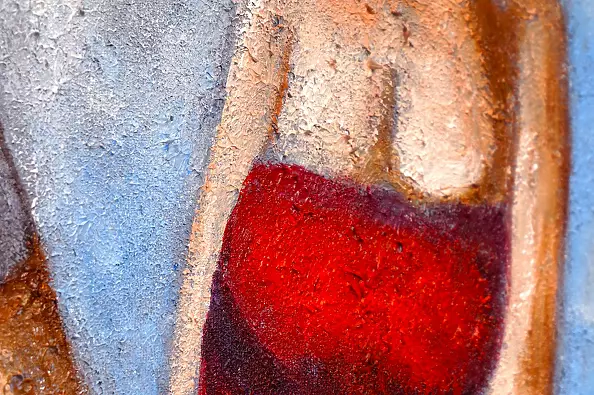 Marlena Łozińska - Bikers