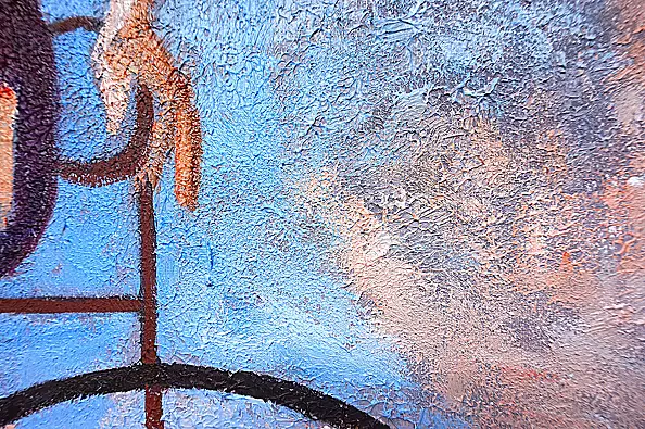 Marlena Łozińska - Bikers