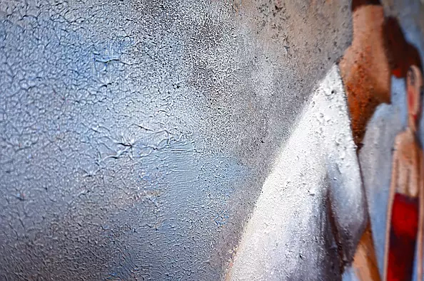 Marlena Łozińska - Bikers