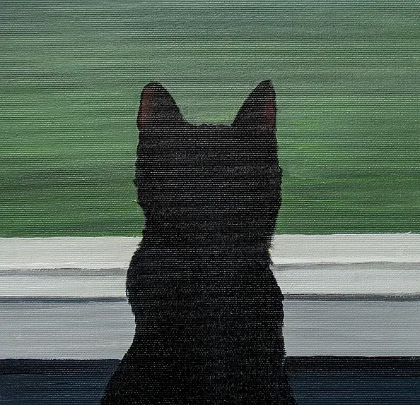 Nataliya Bagatskaya - Parallel Souls