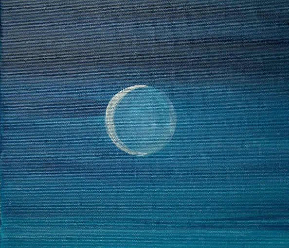 Nataliya Bagatskaya - Parallel Souls