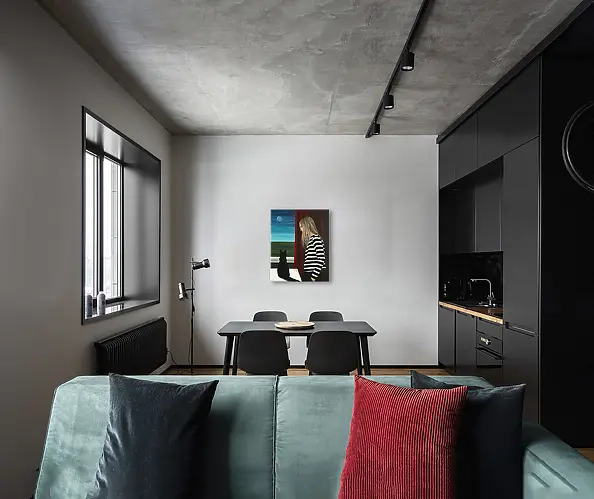 Nataliya Bagatskaya - Parallel Souls