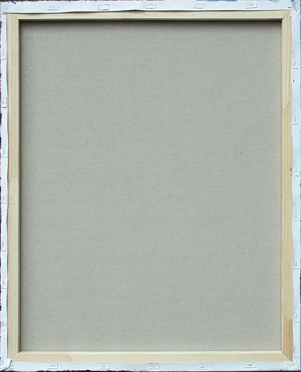 Nataliya Bagatskaya - Parallel Souls