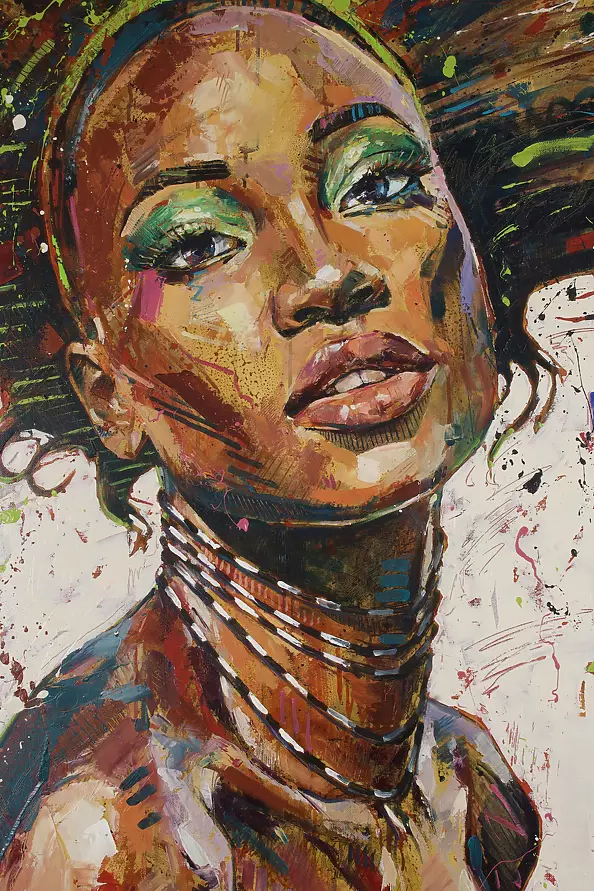 Marcin Mikołajczak - Balance