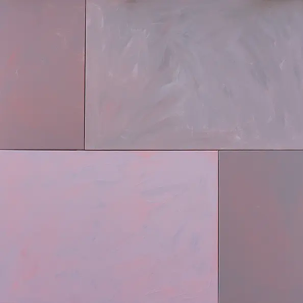 Jerzy Kędzierski - Róż