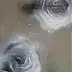 Halszka Maj - Róża 2