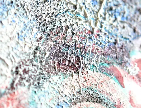 Aleksandra Galas - Rose II