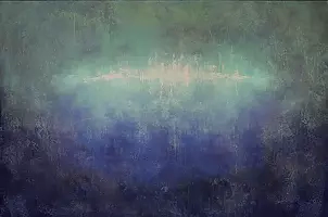 Kamila Ossowska - Flares