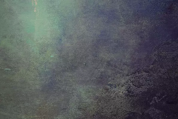 Kamila Ossowska - Flares