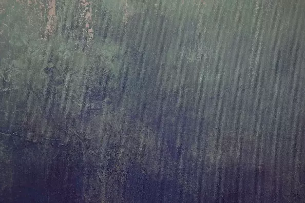 Kamila Ossowska - Flares