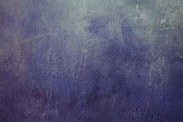 Kamila Ossowska - Flares