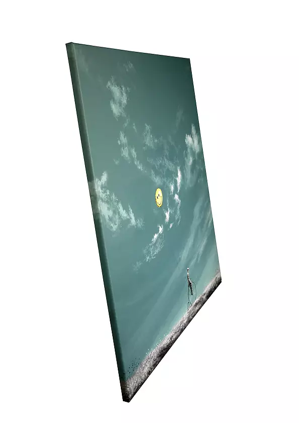 Martyna Mączka - Cheer up!