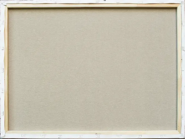 Nataliya Bagatskaya - Fragmented Presence