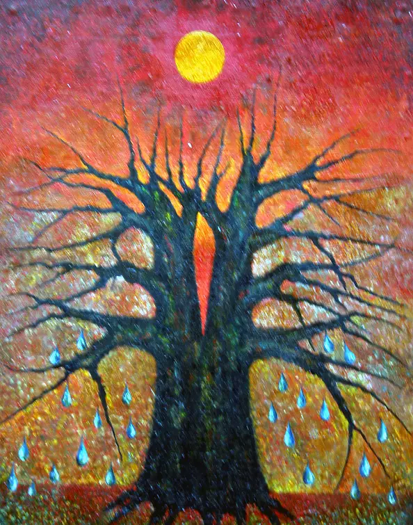 Wojtek Kowalski - duality