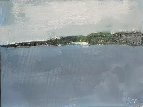 Adrian Kempa - Rozdzielone 3