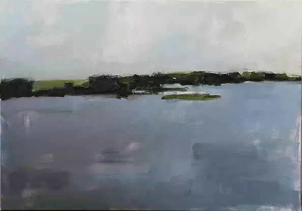 Adrian Kempa - Rozdzielone