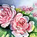 Zdzisław Rutkowski - XXX roses