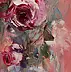 Anna Jabłońska - Roses
