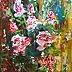 Bernadeta Nowak - Roses