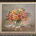 Lidia Olbrycht - Roses