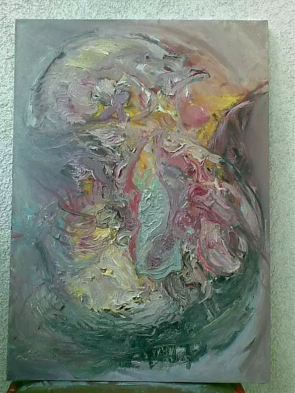 Jacek Kamiński - Rozkład melona albo tratwa szaleńców