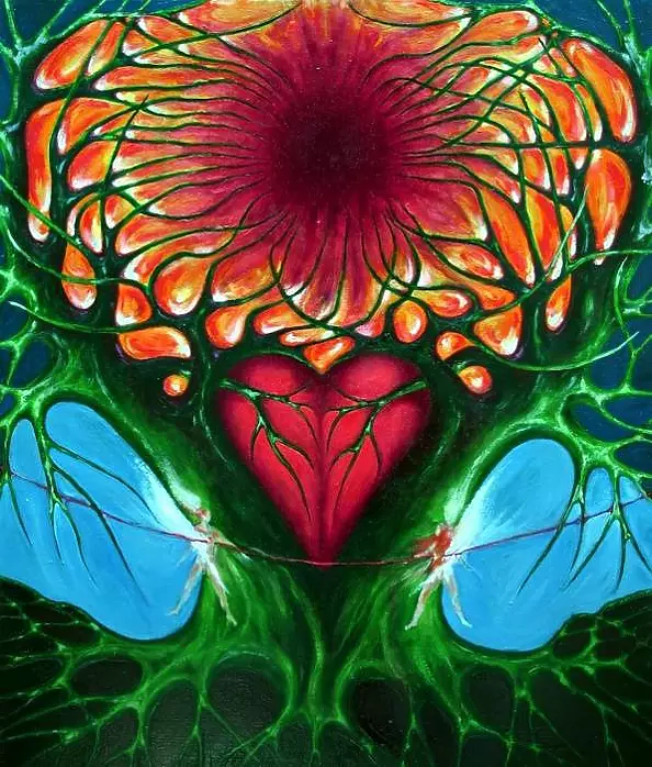 Wojtek Kowalski - Disconnectin-Connected