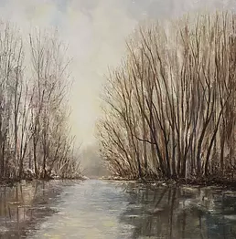 Elżbieta Czarnecka - Pool