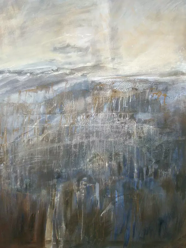 Grażyna Grabowska - Pool