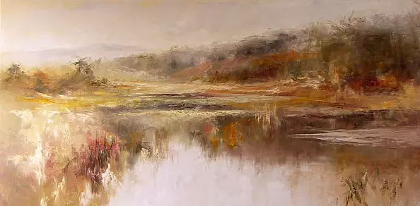 Kazimierz Hamada - Pool