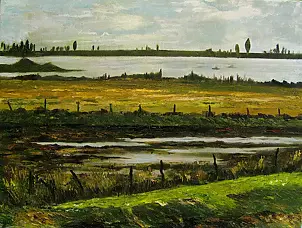 Krystyna Ruminkiewicz - Pool