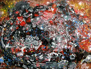 Włodzimierz Draczyński - Rozmowa o pieniędzy