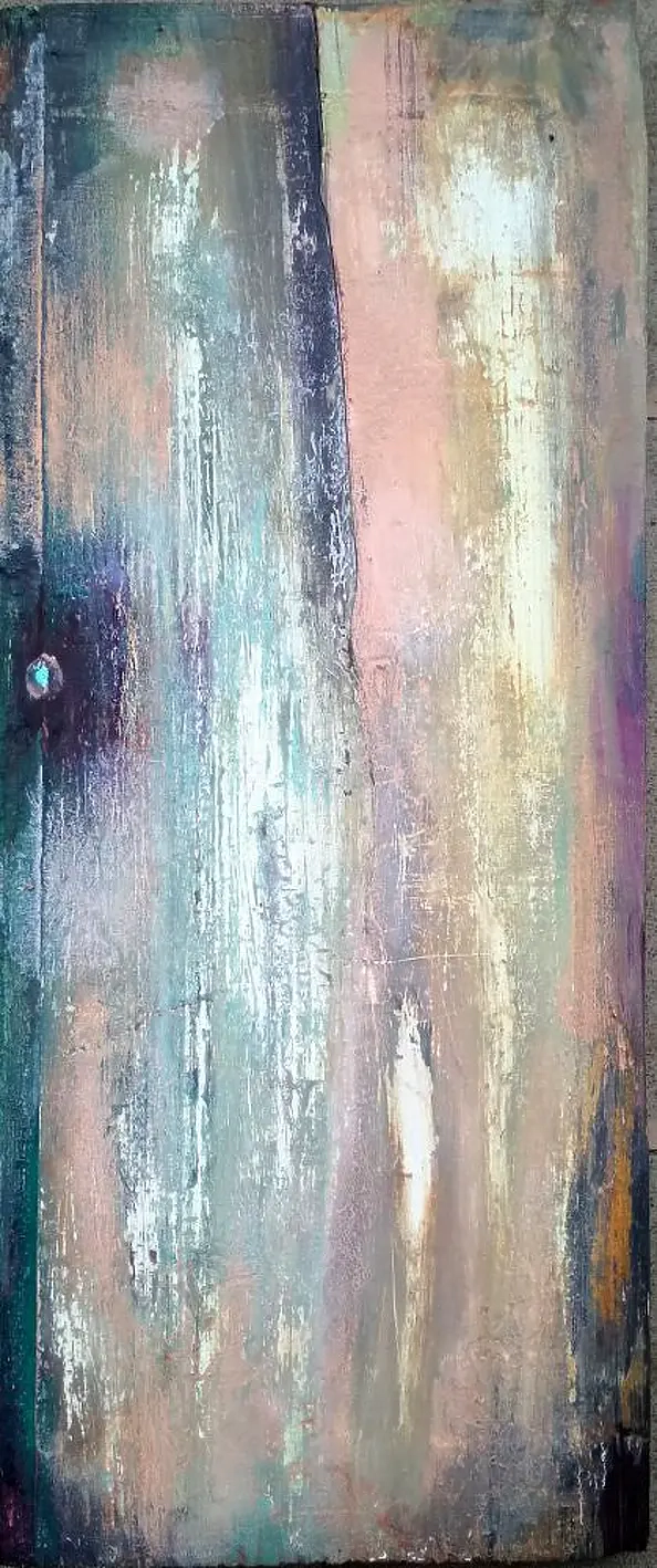 Włodzimierz Draczyński - Conversation