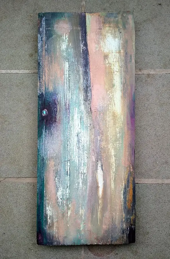 Włodzimierz Draczyński - Conversation