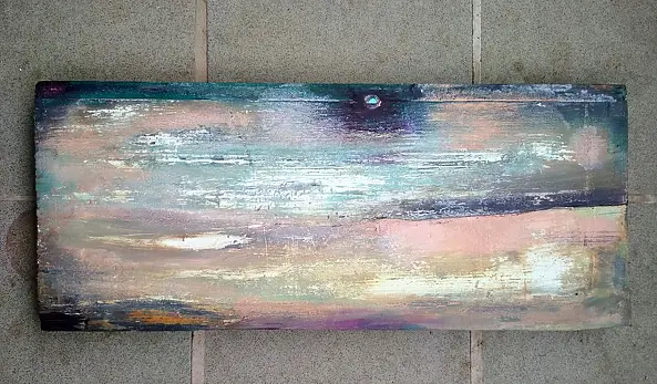 Włodzimierz Draczyński - Conversation