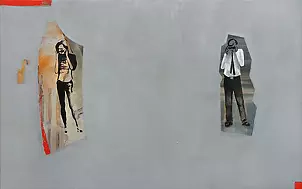 Krzysztof Musiał - Rozmowy