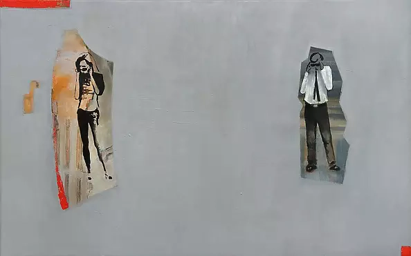 Krzysztof Musiał - Rozmowy