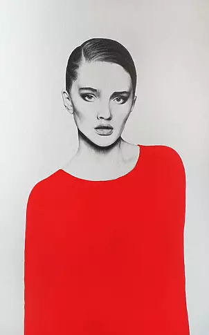   - I am falling apart ...