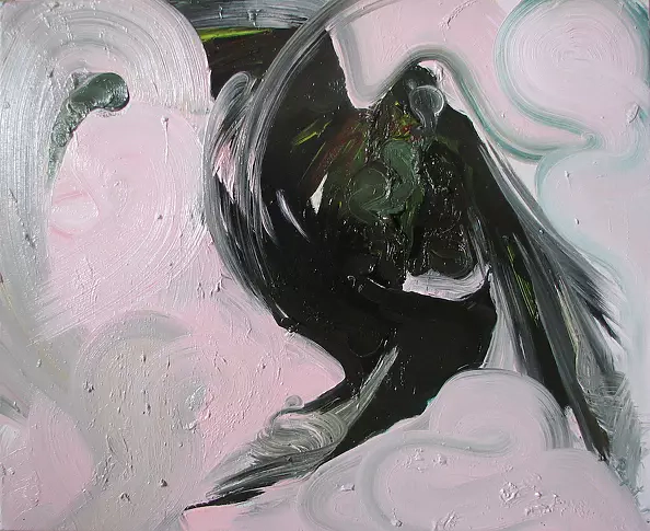 Marcin Paprota - Rozróba 2