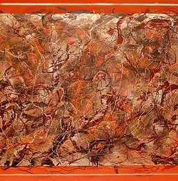 Stanisław Brajer - Rozsypane odcinki zdarzeń